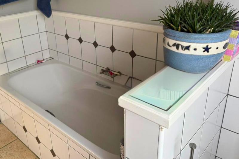 To Let 2 Bedroom Property for Rent in Pinnacle Point Golf Estate Western Cape